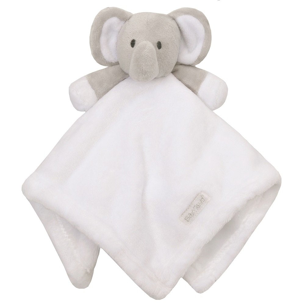 Baby Elephant Comforter