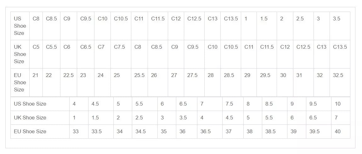 Pink Leather Split Sole Ballet Shoes