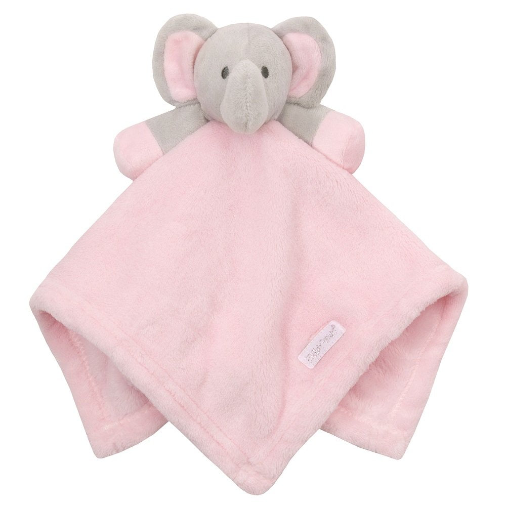 Baby Elephant Comforter