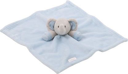 Baby Elephant Comforter