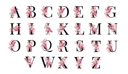 Personalised Baby Grows