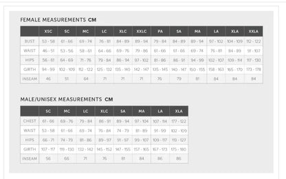 Revolution 'Angel on Fire' Lyrical Dance Costume