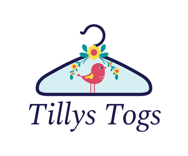 Tilly's Togs