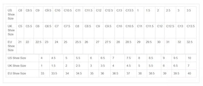 Pink Leather Split Sole Ballet Shoes